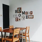 Sumanas Homestay Ijen