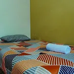 Sumanas Homestay Ijen