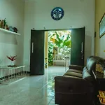Sumanas Homestay Ijen